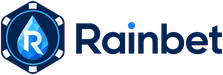 Rainbet